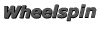 Wheelspin