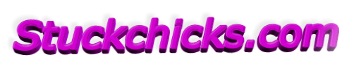 Stuckchicks.com
