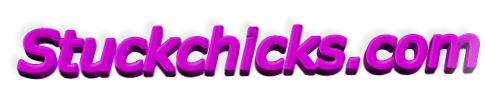 Stuckchicks.com
