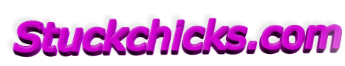Stuckchicks.com