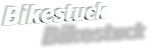 Bikestuck