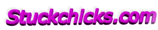 Stuckchicks.com